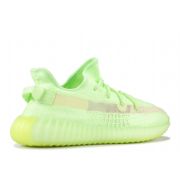 Cheap adidas Yeezy Boost 350 V2 Glow