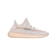  ADIDAS YEEZY BOOST 350 V2 SYNTH REFLECTIVE SALES ONLINE