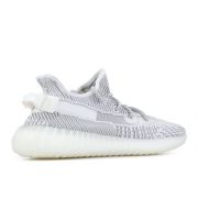  II Adidas Yeezy 350 V2 Boost Static Not Reflective Sneakers online