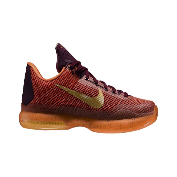 Cheap Nike Kobe 10 Silk Road