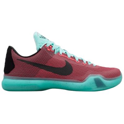 Cheap Nike Kobe 10 Easter