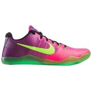 Cheap Nike Kobe 11 EM Low Mambacurial
