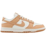 Cheap Nike Dunk Low Harvest Moon