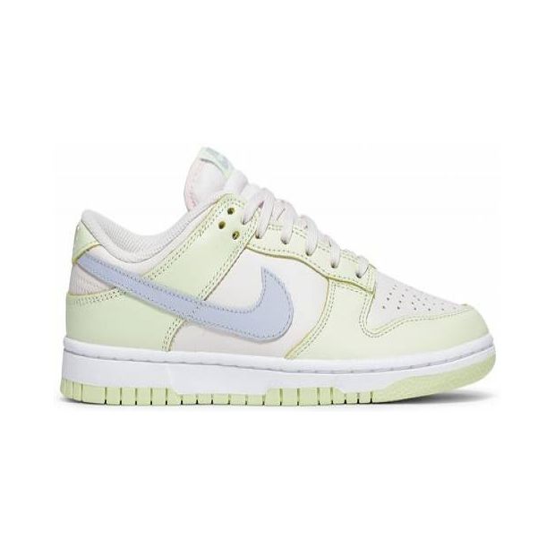 Cheap Nike Dunk Low Lime Ice