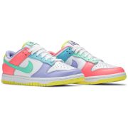 Cheap Nike Dunk Low SE Easter