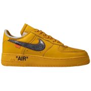 Cheap Nike Air Force 1 Low University Gold