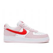 Cheap Nike Air Force 1 Low 07 QS Valentine??s Day Love Letter