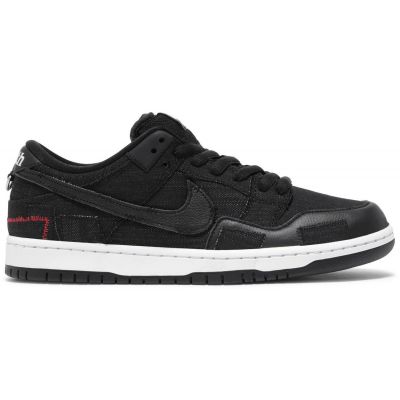 Cheap Nike SB Dunk Low Wasted Youth
