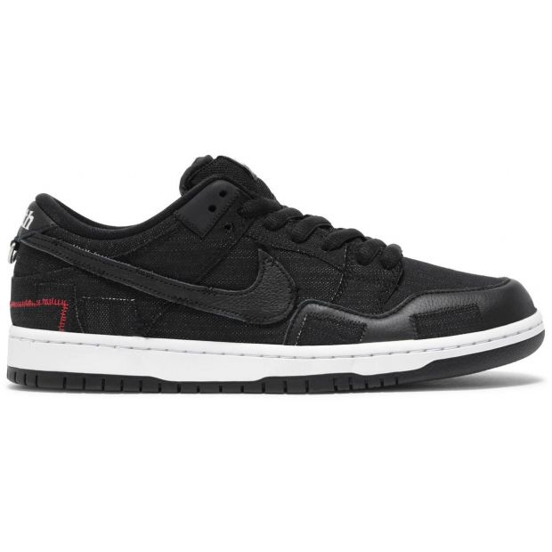 Cheap Nike SB Dunk Low Wasted Youth