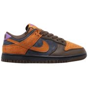 Cheap Nike Dunk Low Cider