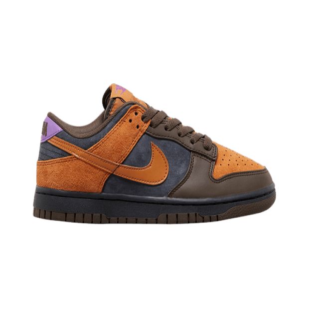 Cheap Nike Dunk Low Cider
