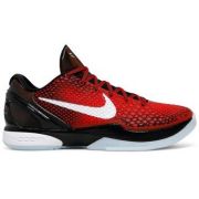 Cheap Nike Kobe 6 Protro Challenge Red