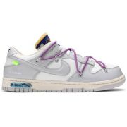 Cheap Nike Dunk Low Off White Lot 48 of 50