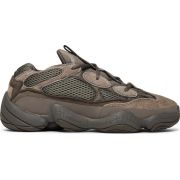 Cheap Adidas Yeezy 500 Clay Brown