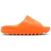  Adidas Yeezy Slides Enflame Orange(Run one size smaller)