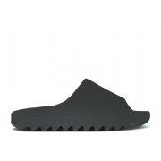 Cheap Adidas Yeezy Slide Onyx(Run one size smaller)