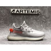 Cheap ADIDAS YEEZY BOOST 350 V2 TAIL LIGHT (TODDLERS AND YOUTH)