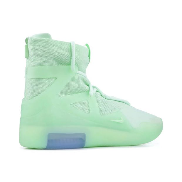 CHEAP AIR FEAR OF GOD 1 FROSTED SPRUCE