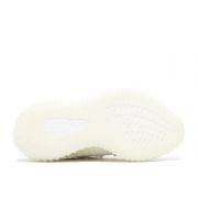 II Adidas Yeezy Boost 350 V2 Cream All White
