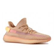Cheap ADIDAS YEEZY BOOST 350 V2 "CLAY" for sale