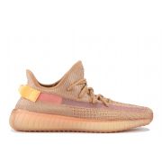  ADIDAS YEEZY BOOST 350 V2 "CLAY" for sale