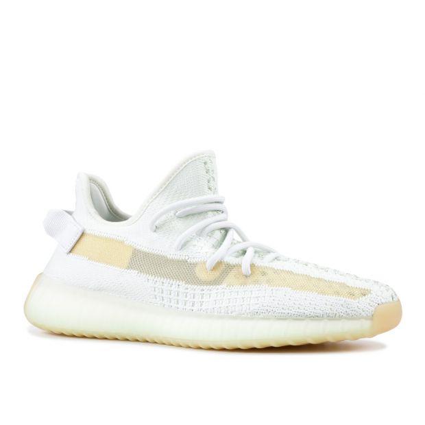 Cheap ADIDAS YEEZY BOOST 350 V2 "HYPERSPACE" ONLINE